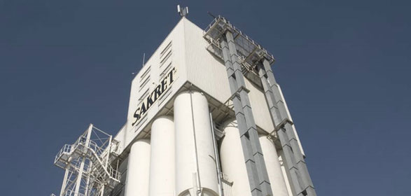 sakret_silo_6.jpg