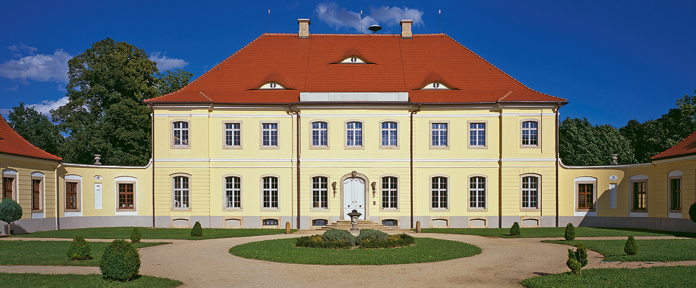 sakretkep06.jpg