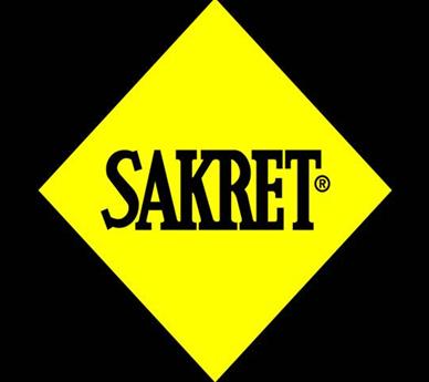 sakret_logo2