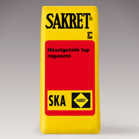 Sakret SKA