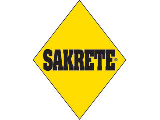 sakret