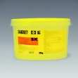 Sakret homlokzati vakolat SK-R (dörzsölt) szilikátvakolat - 25 kg