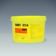 Sakret DFI Standard / DFI-E Diszperziós beltéri festék / színes 14 liter